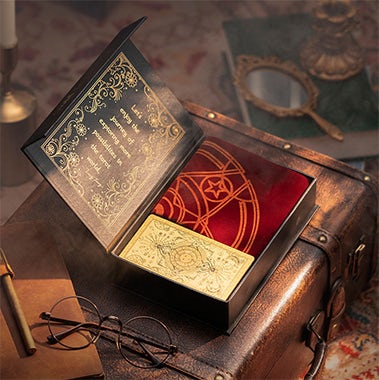 buy tarot cards online cheap