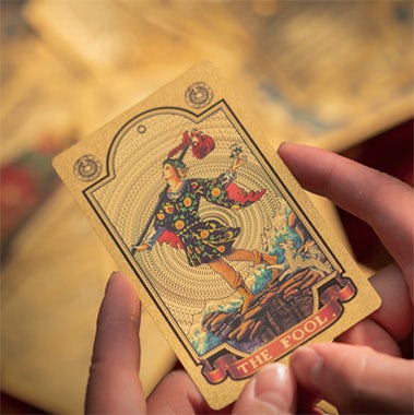 best tarot cards to buy