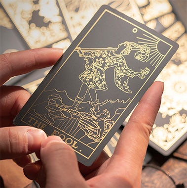 buy tarot cards online cheap