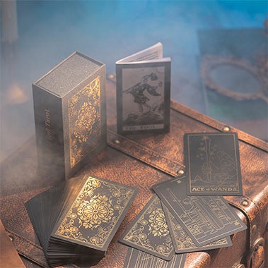 best tarot cards to buy