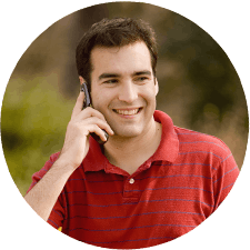 buy tarot cards near me