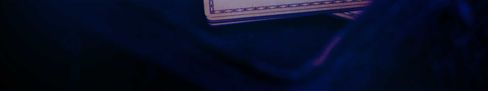 oracle decks for sale